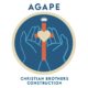 Agape Christian Brothers Construction 